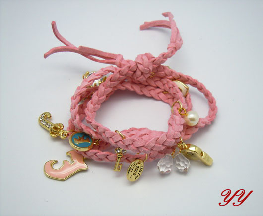 Bracciale Juicy Modello 162